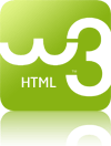 W3Schools.com