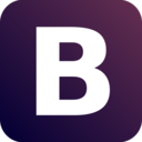 Bootstrap 3