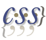 CSS