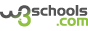 Download W3Schools website for offline use