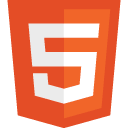 HTML Tutorial