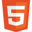 pic_html5.gif