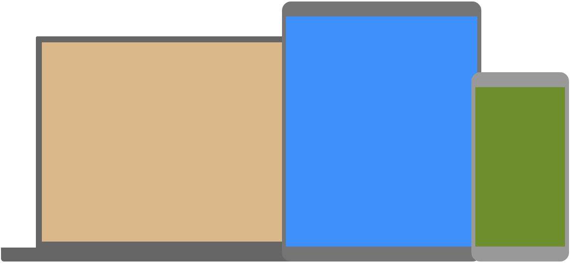 Html пиксель. CSS Media queries Screen пример. CSS Media orientation Landscape. CSS Media Screen Size. Max width CSS что это пример.