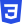CSS