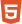 HTML