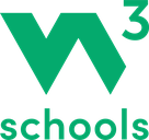 W3Schools