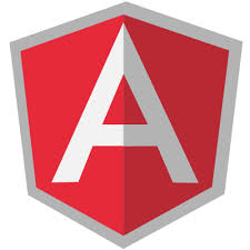 Image of Angular