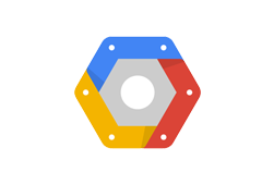 Google Cloud Services