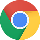 Chrome