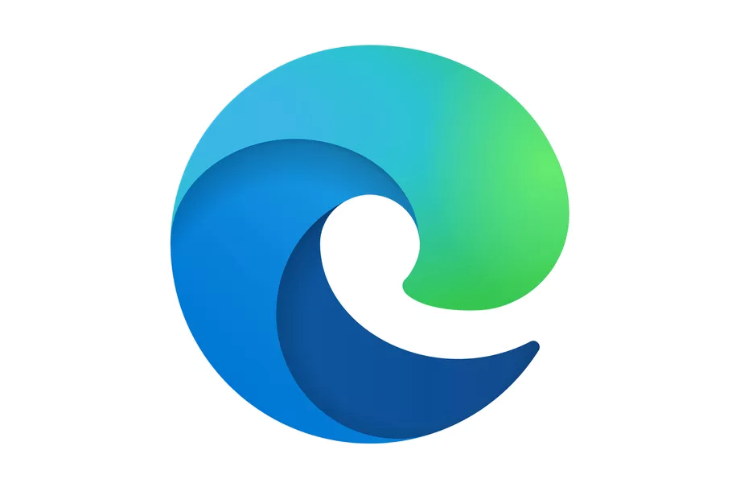 edge browser free download edge browser free download