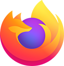 W3schools bootstrap 4 W3schools bootstrap 4