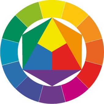 Color Scheme