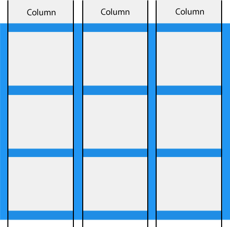 grid_columns