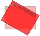 CSS 2D Transforms