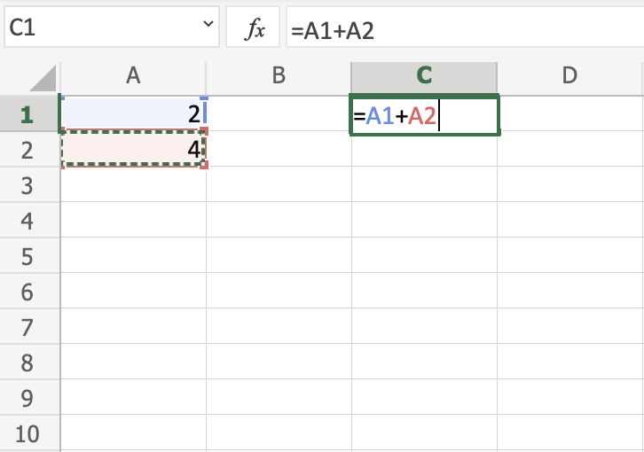 3 Times What Equals 121 In Excel Infoupdate 3 Times What Equals 121 In Excel Infoupdate