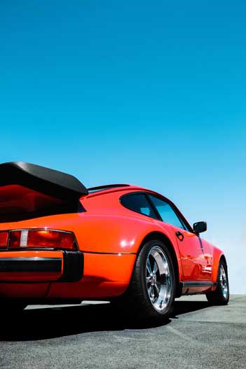 Coche