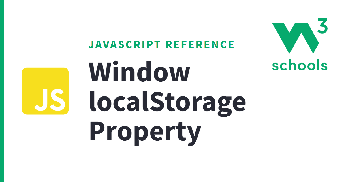 www.w3schools.com