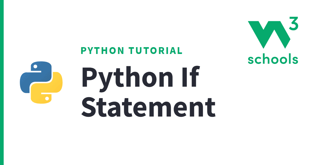 www.w3schools.com
