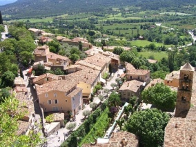 Cinqueterra