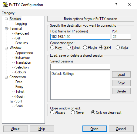 W3schools sql limit