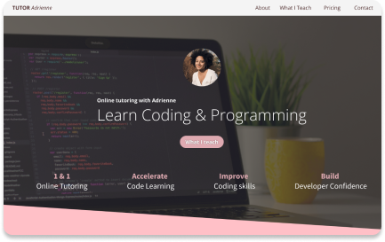 W3Schools Online Code Editor - Tryit Yourself