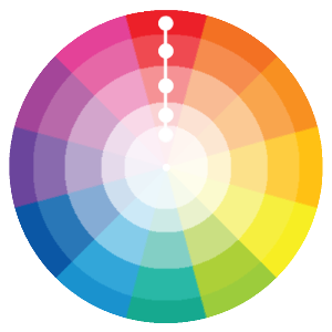 Html Color Reference Chart