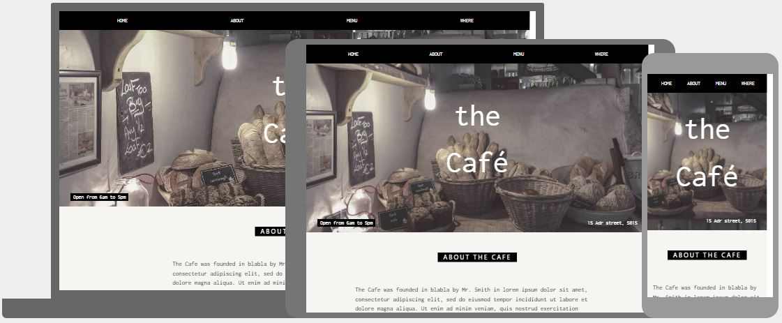 css templates free html css templates free html
