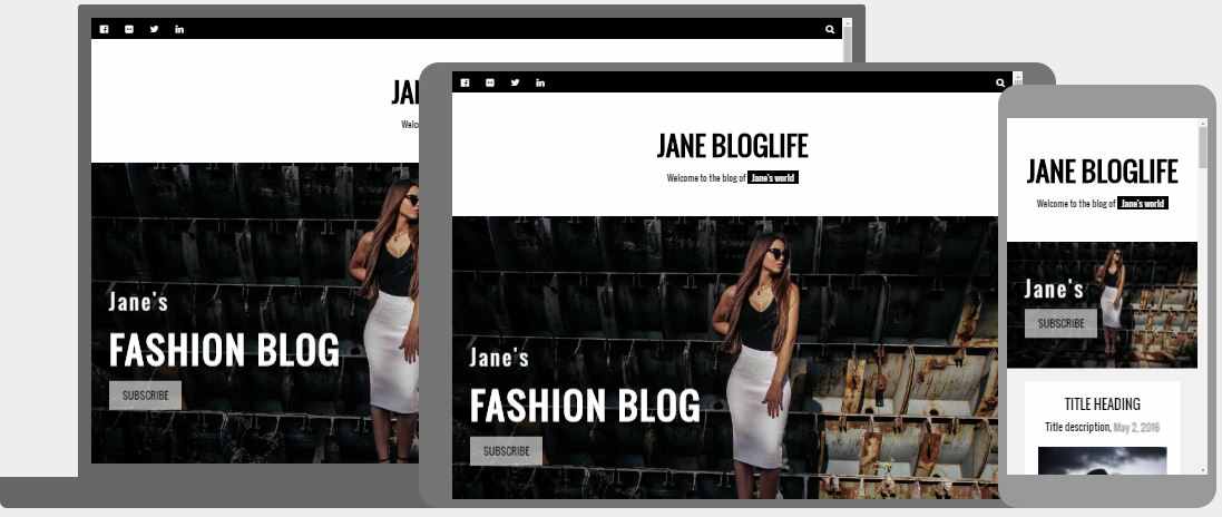 40 Free Blogger Xml Templates For Your Next Blog Blog