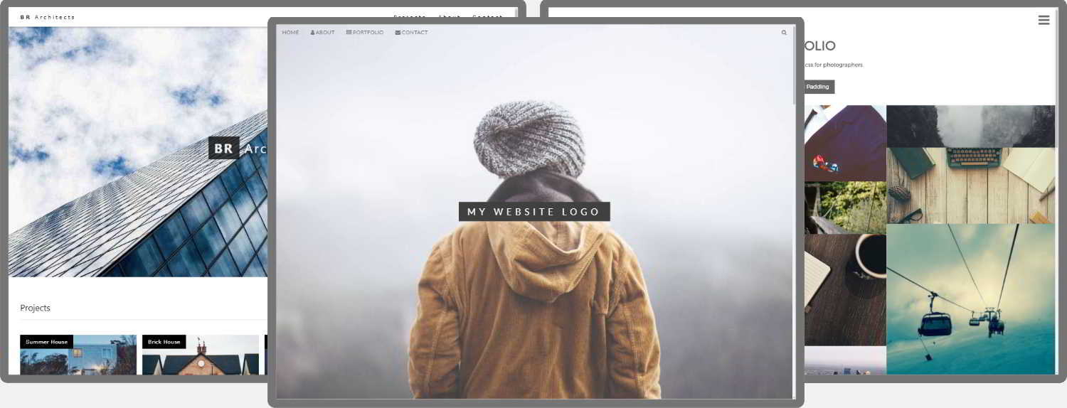 web-templates-pic