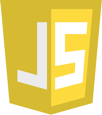 What Is JavaScript
